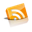 RSS